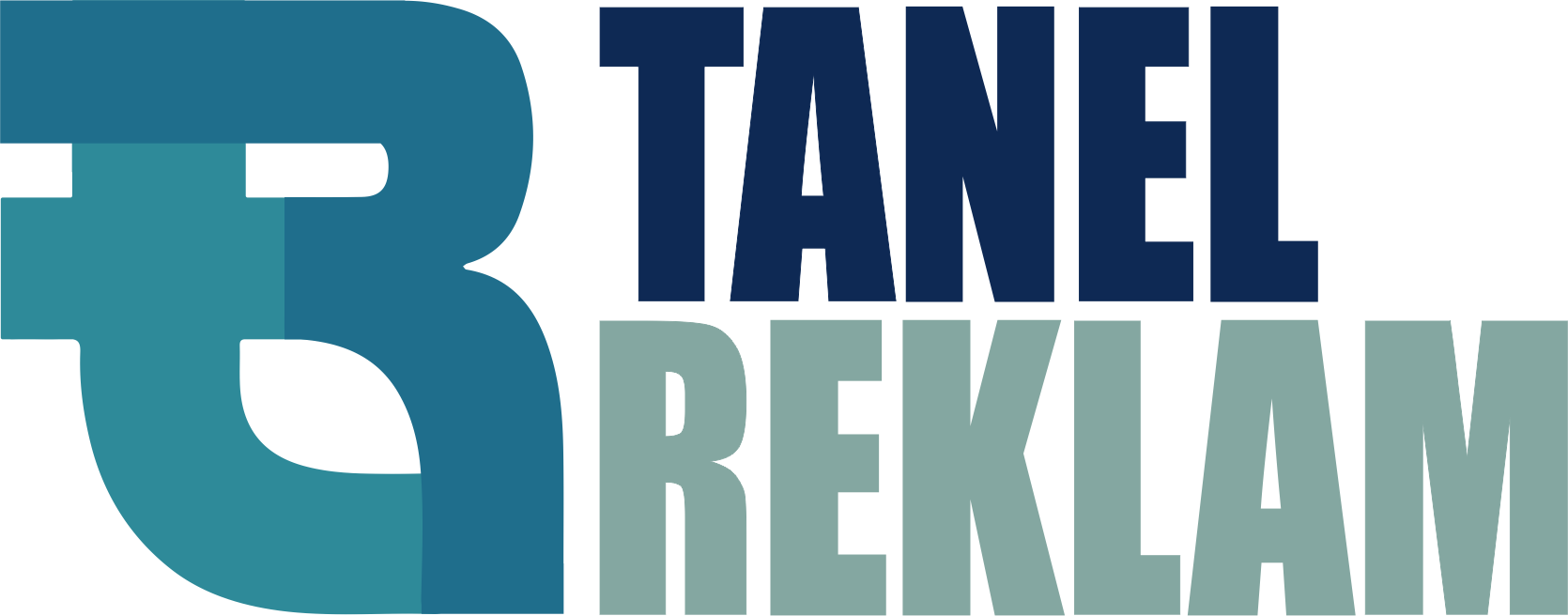 Tanel Reklam Tabela, Dijital Baskı Merkezi